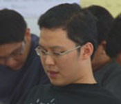 Toko Tulip Halmin Tidak Memperhatikan Customer 